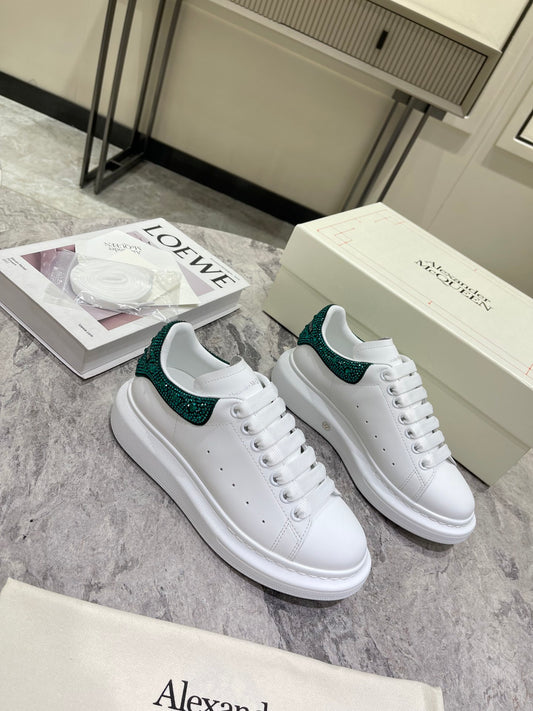 SHOES NEW ARRIVALS