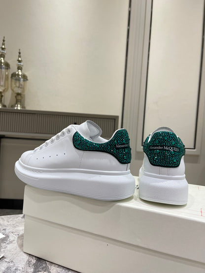 SHOES NEW ARRIVALS