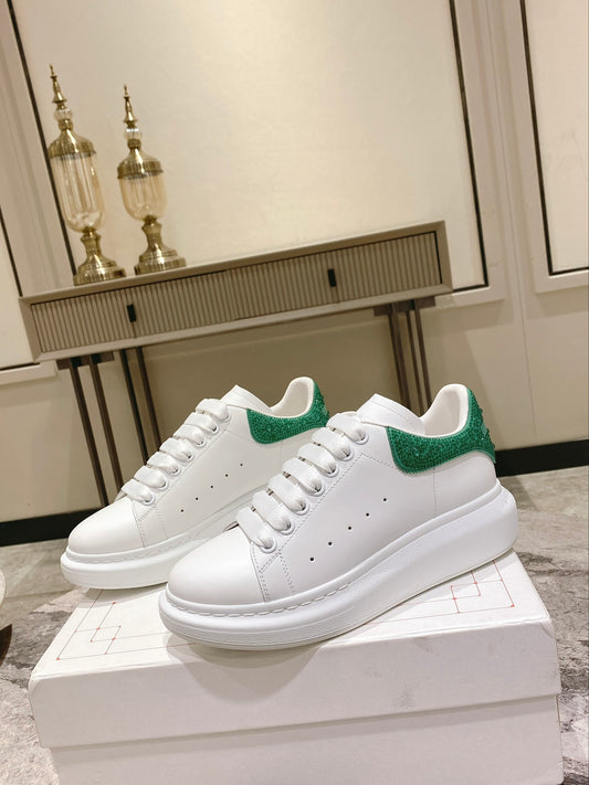 SHOES NEW ARRIVALS