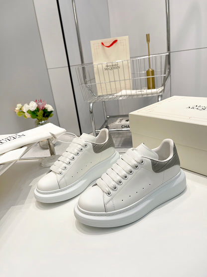 SHOES NEW ARRIVALS