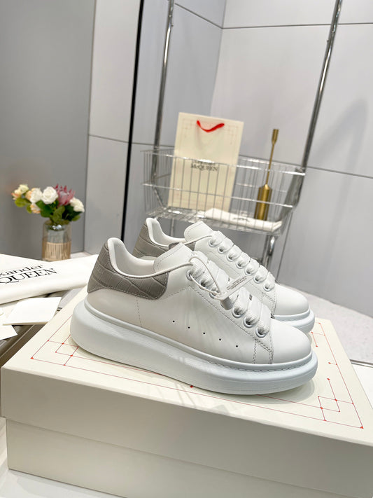 SHOES NEW ARRIVALS