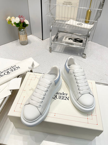 SHOES NEW ARRIVALS