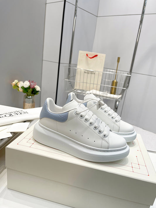 SHOES NEW ARRIVALS