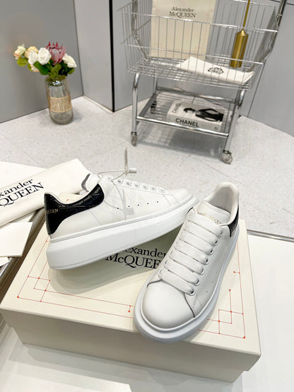 SHOES NEW ARRIVALS