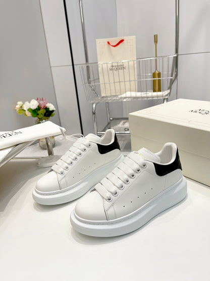 SHOES NEW ARRIVALS