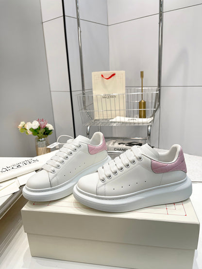 SHOES NEW ARRIVALS