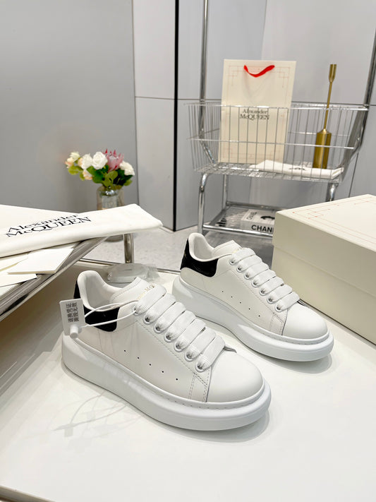SHOES NEW ARRIVALS
