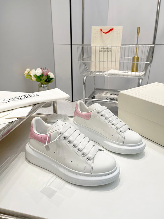 SHOES NEW ARRIVALS