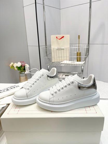 SHOES NEW ARRIVALS