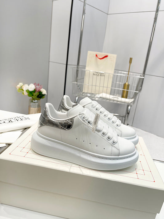 SHOES NEW ARRIVALS