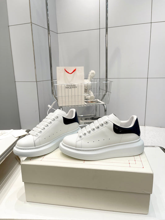 SHOES NEW ARRIVALS