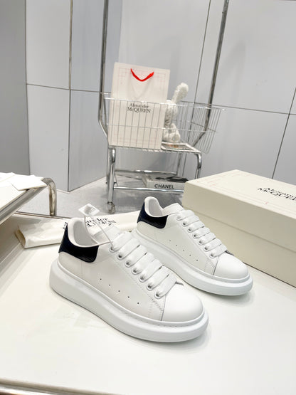 SHOES NEW ARRIVALS