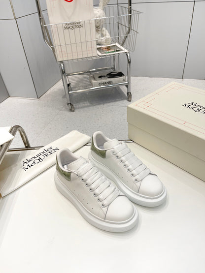 SHOES NEW ARRIVALS
