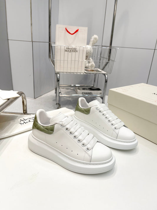 SHOES NEW ARRIVALS