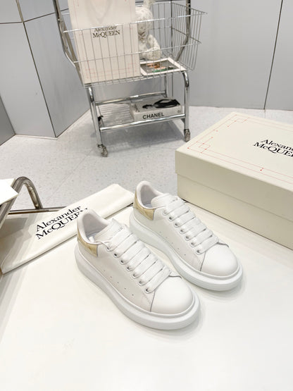 SHOES NEW ARRIVALS