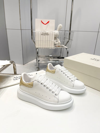 SHOES NEW ARRIVALS