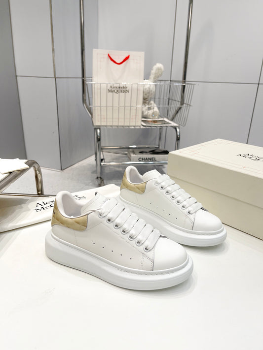 SHOES NEW ARRIVALS