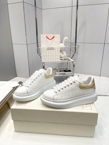SHOES NEW ARRIVALS