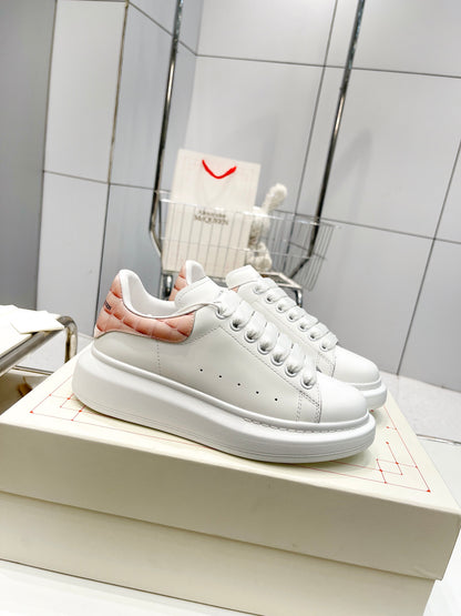 SHOES NEW ARRIVALS