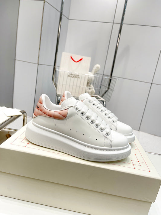 SHOES NEW ARRIVALS