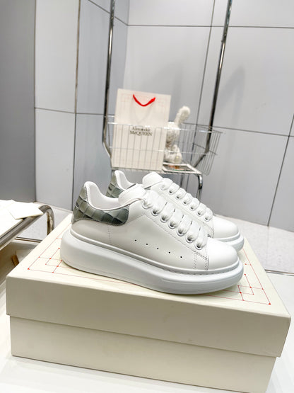 SHOES NEW ARRIVALS