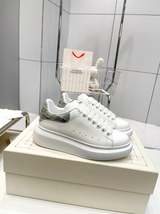SHOES NEW ARRIVALS