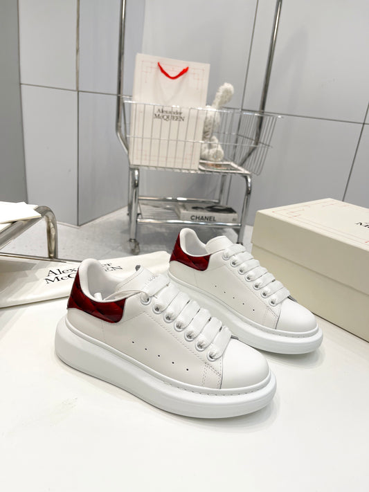SHOES NEW ARRIVALS