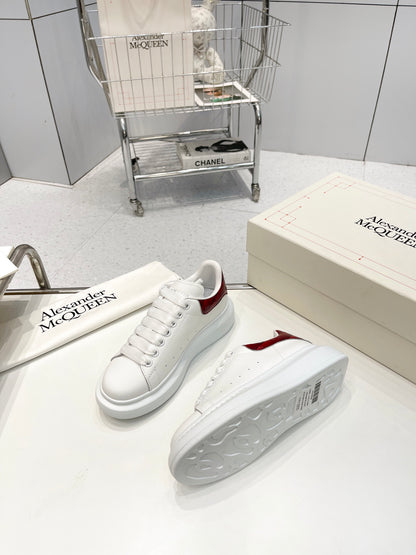 SHOES NEW ARRIVALS