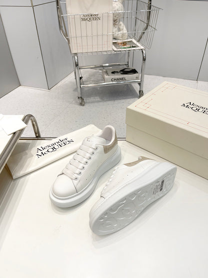 SHOES NEW ARRIVALS