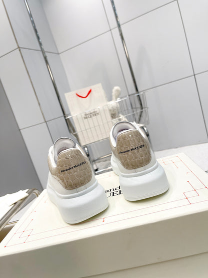 SHOES NEW ARRIVALS