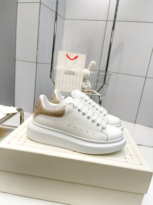 SHOES NEW ARRIVALS