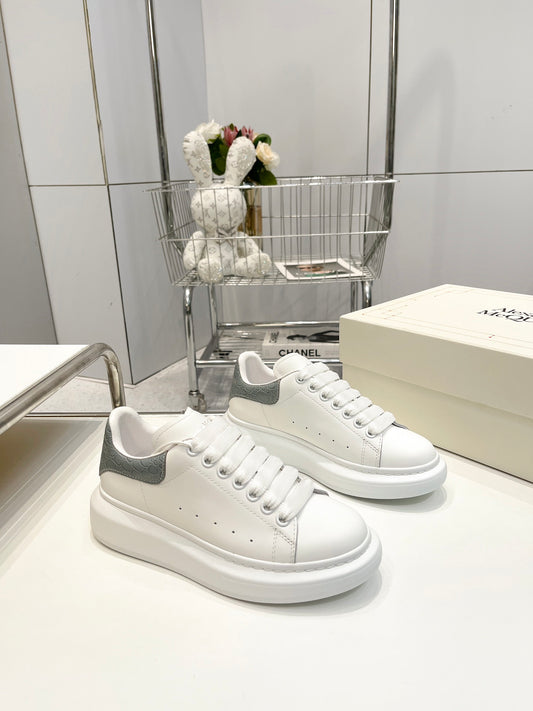 SHOES NEW ARRIVALS