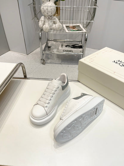 SHOES NEW ARRIVALS