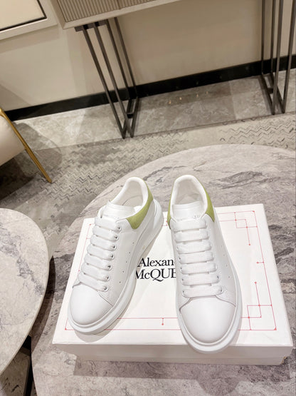 SHOES NEW ARRIVALS