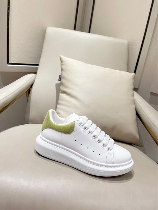 SHOES NEW ARRIVALS