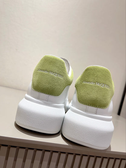 SHOES NEW ARRIVALS