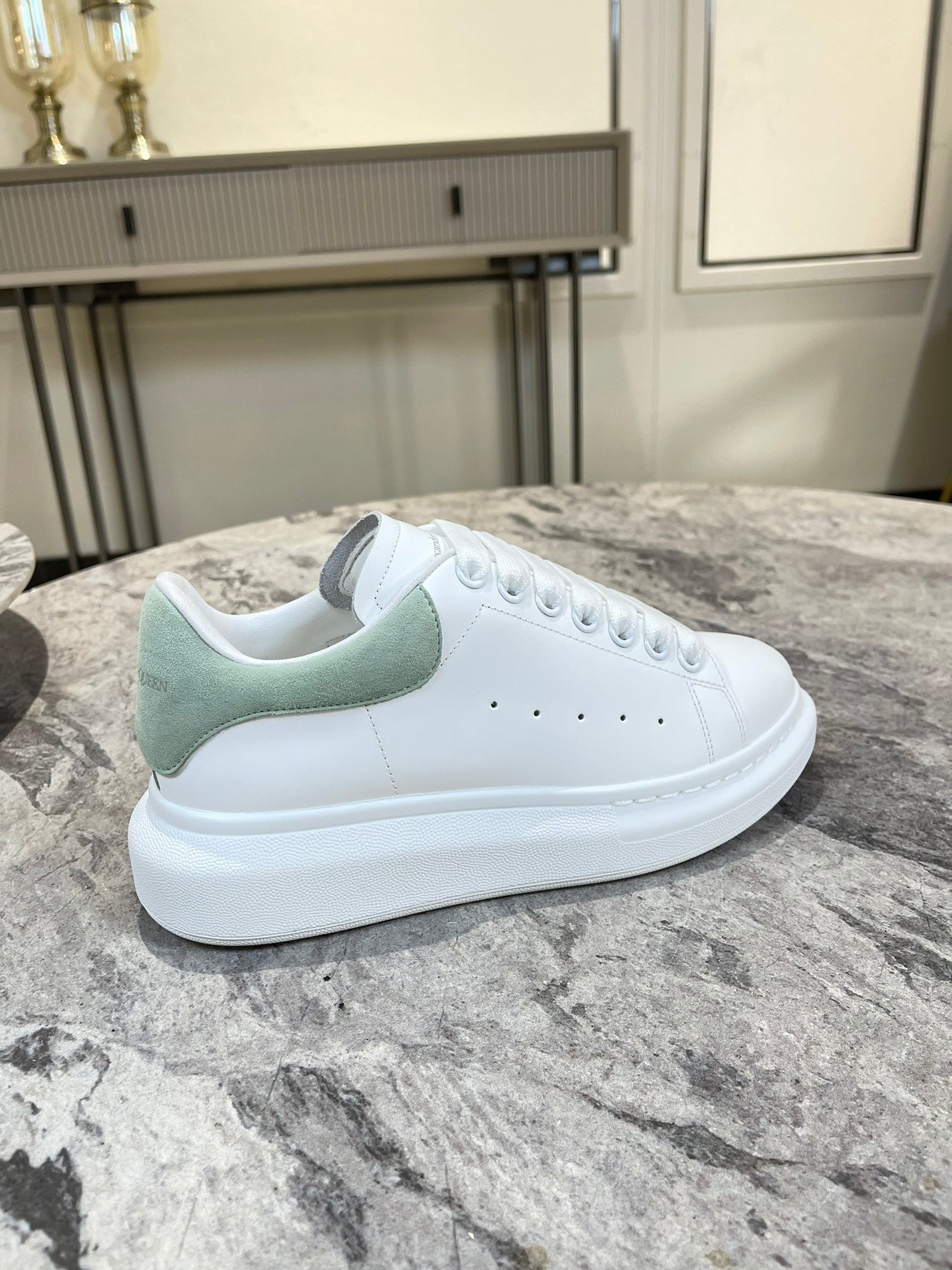 SHOES NEW ARRIVALS