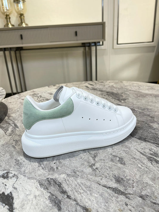 SHOES NEW ARRIVALS