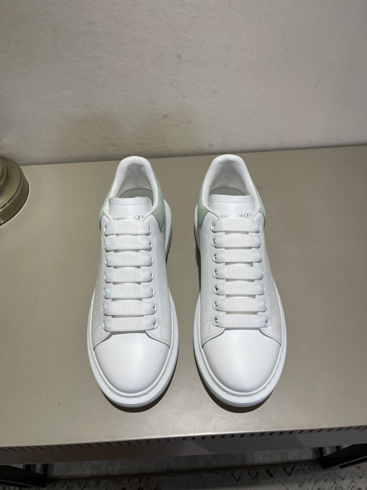 SHOES NEW ARRIVALS