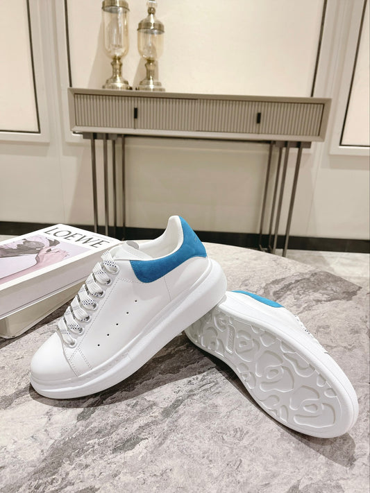 SHOES NEW ARRIVALS
