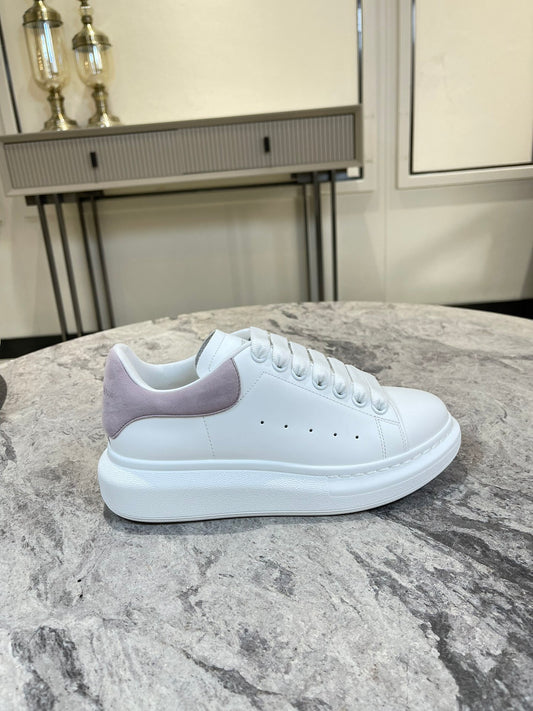 SHOES NEW ARRIVALS