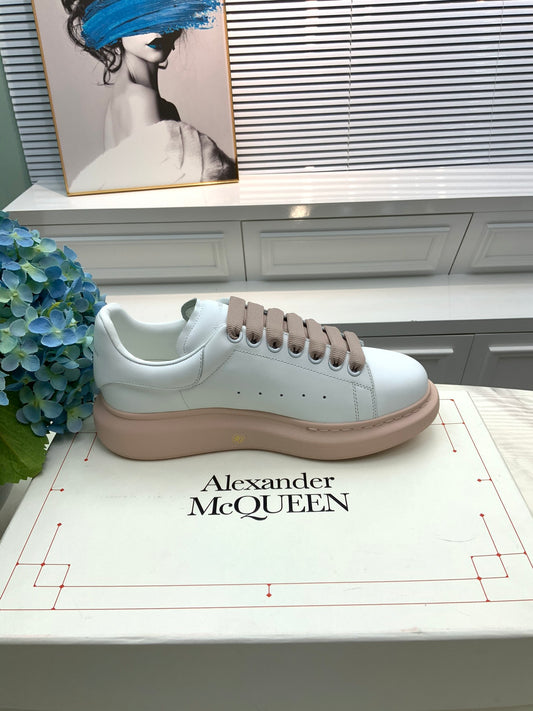 SHOES NEW ARRIVALS