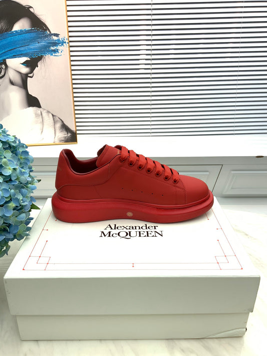 SHOES NEW ARRIVALS