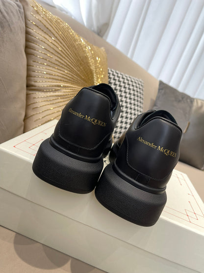 SHOES NEW ARRIVALS