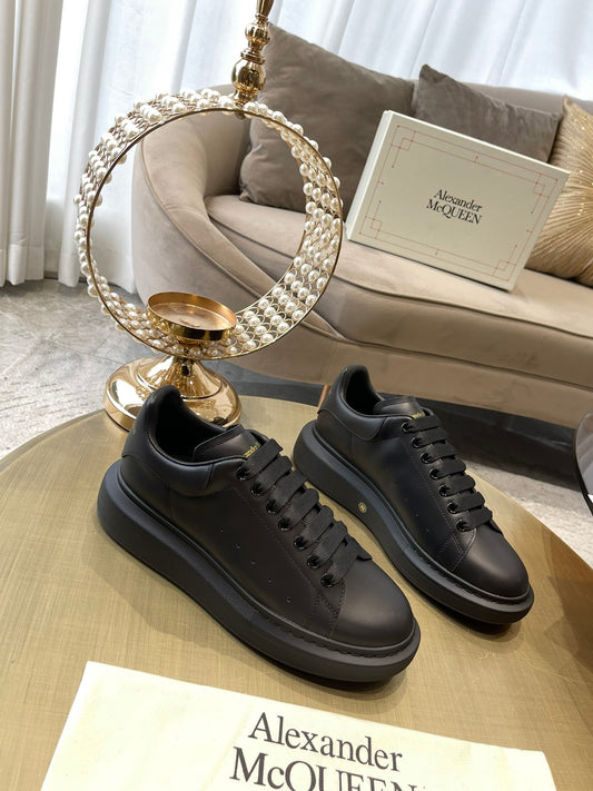 SHOES NEW ARRIVALS