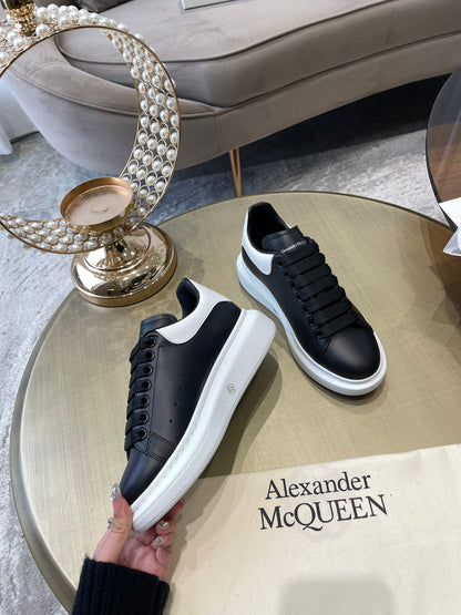 SHOES NEW ARRIVALS