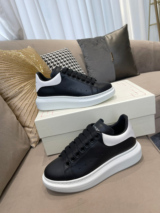 SHOES NEW ARRIVALS