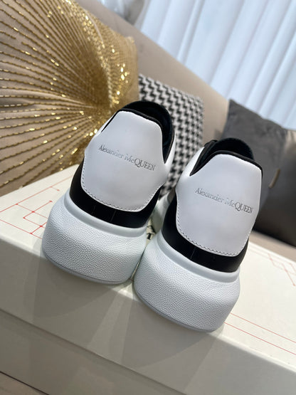 SHOES NEW ARRIVALS