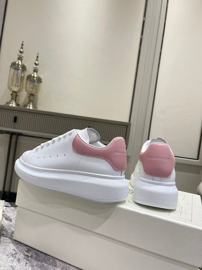 SHOES NEW ARRIVALS