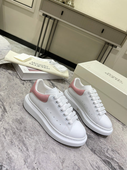 SHOES NEW ARRIVALS